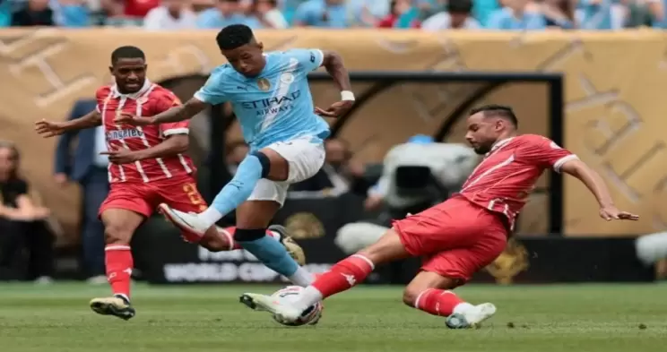 太阳vs灰熊直播_高清免费在线观看太阳vs灰熊直播_无插件在线太阳vs灰熊直播频道-24直播