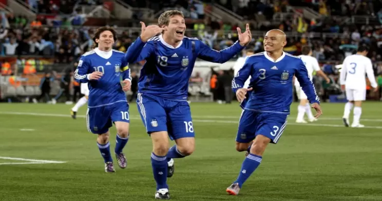 太阳vs灰熊直播_高清免费在线观看太阳vs灰熊直播_无插件在线太阳vs灰熊直播频道-24直播